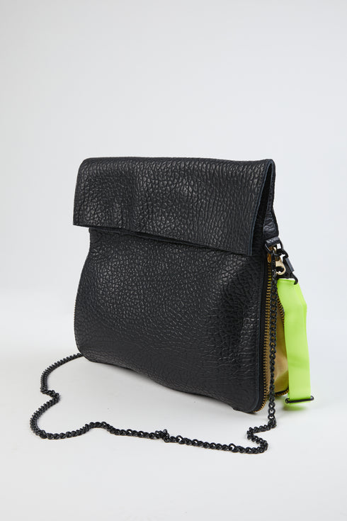 STANDARD BUFFALO PARCEL