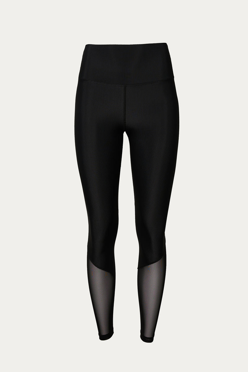 Feed BEACH Riot Lauren Legging L The Silence Co