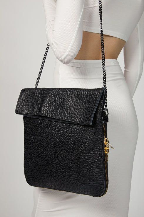 STANDARD BUFFALO PARCEL