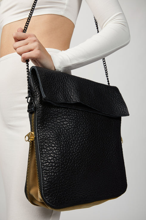 STANDARD BUFFALO PARCEL