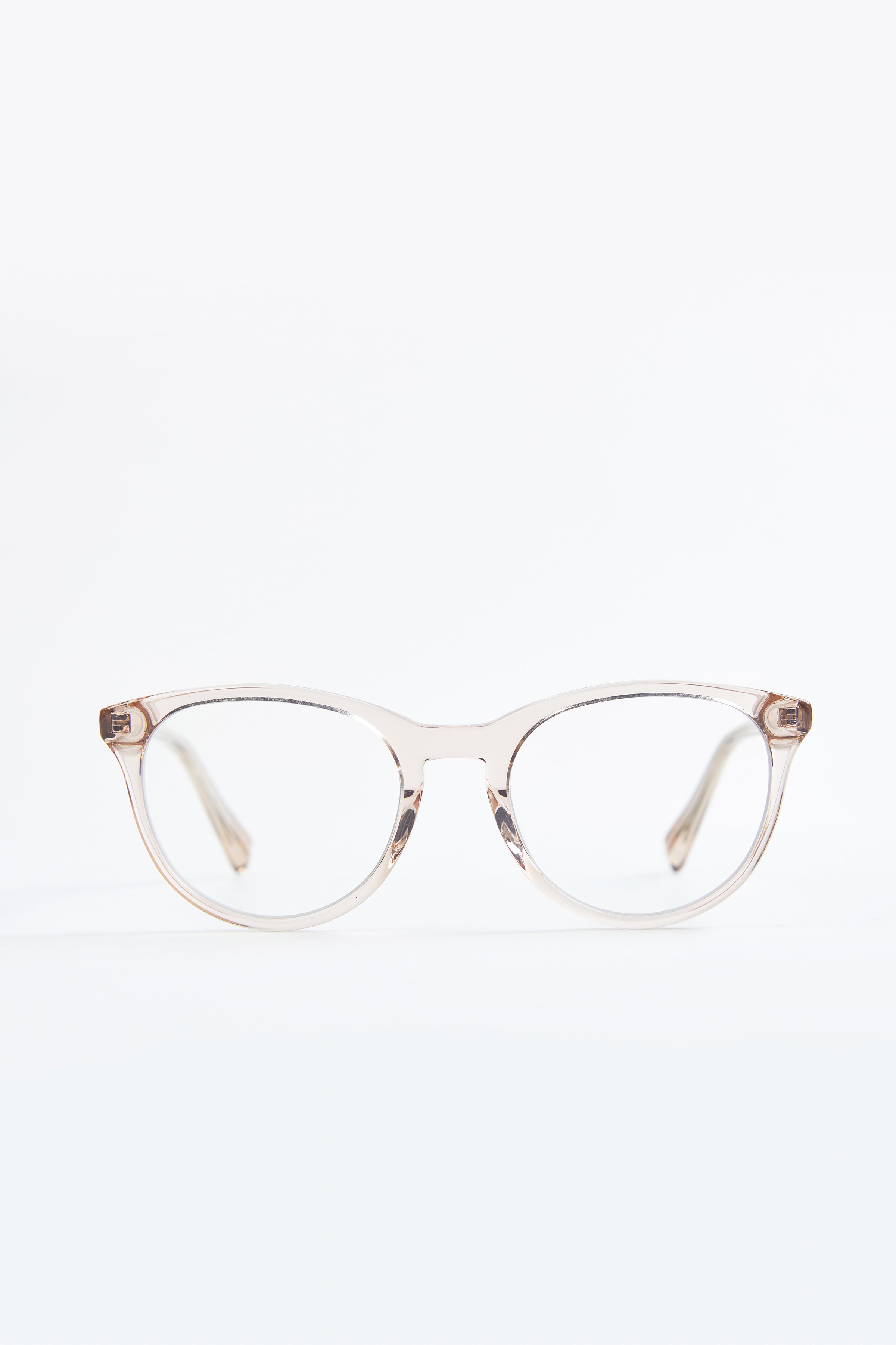 Eyewear – The Silence Co