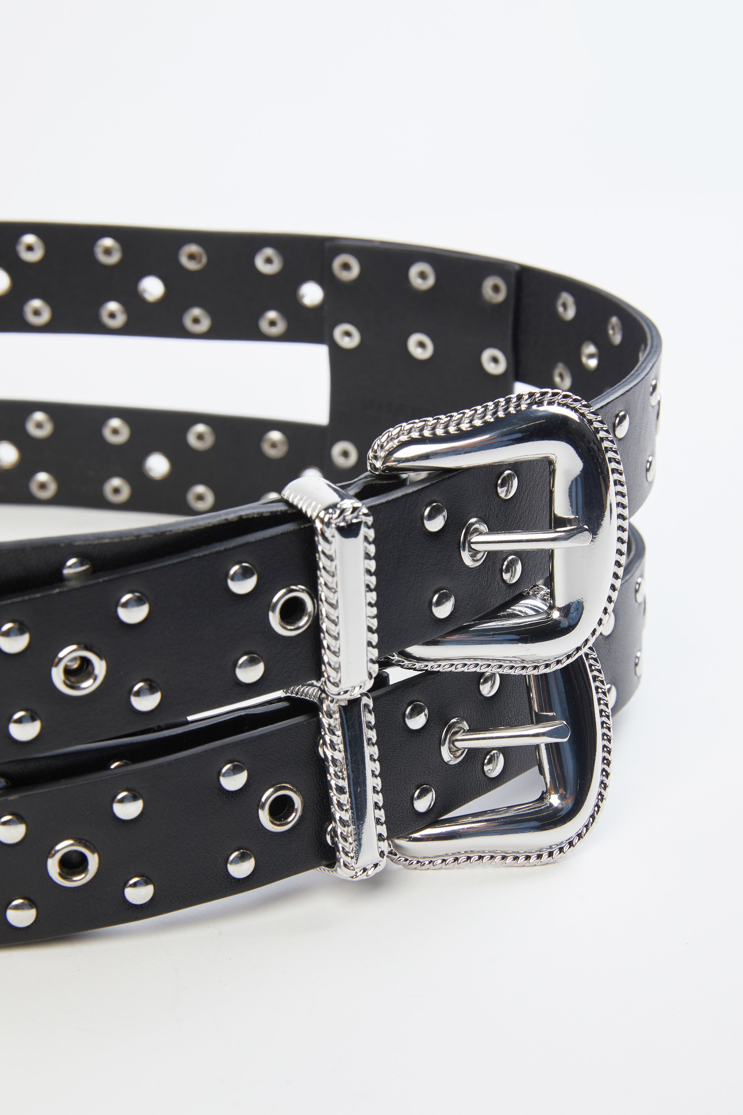 THE KOOPLES – The Silence Co