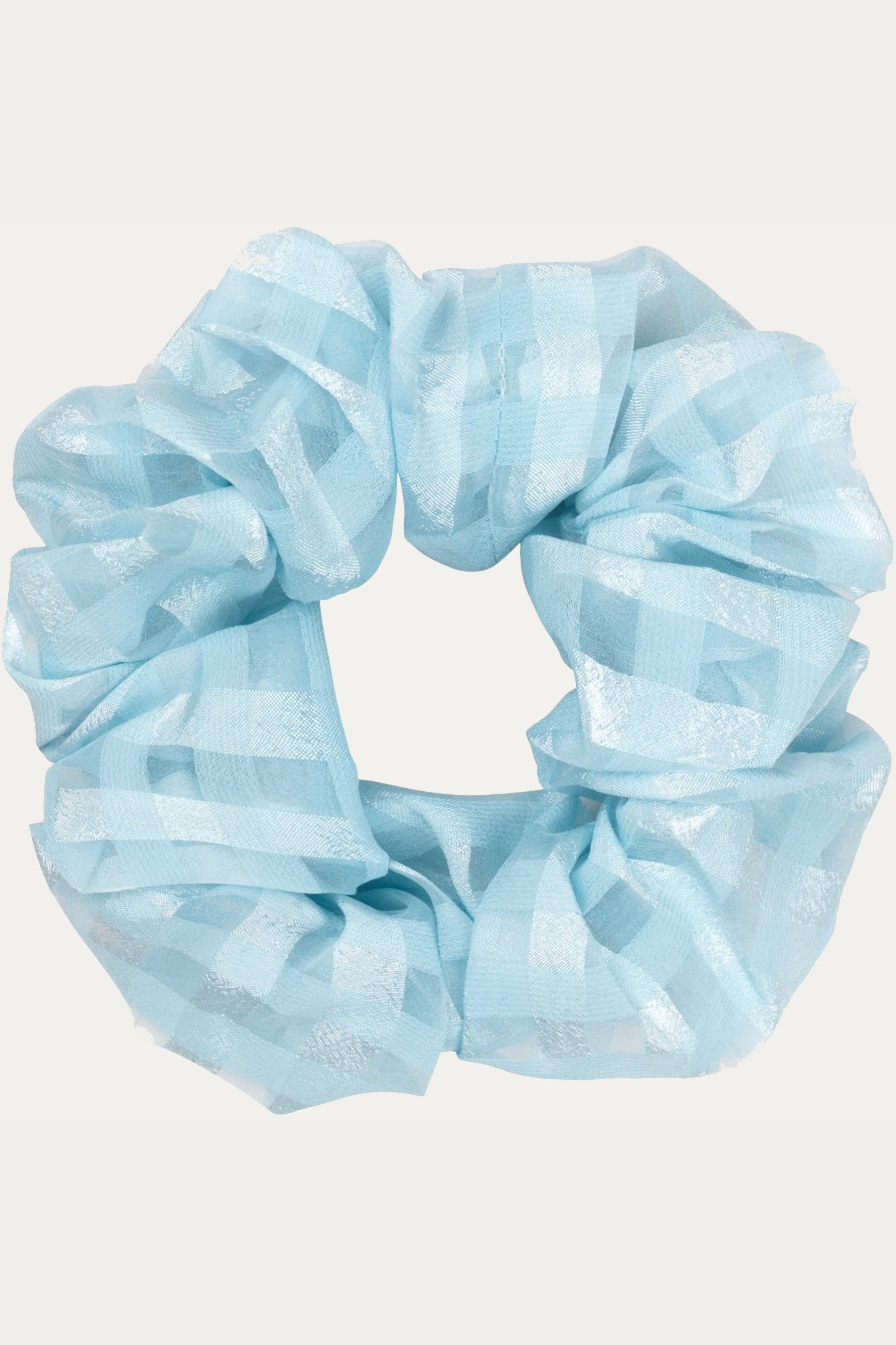 Hair Accessories – The Silence Co display picture 3