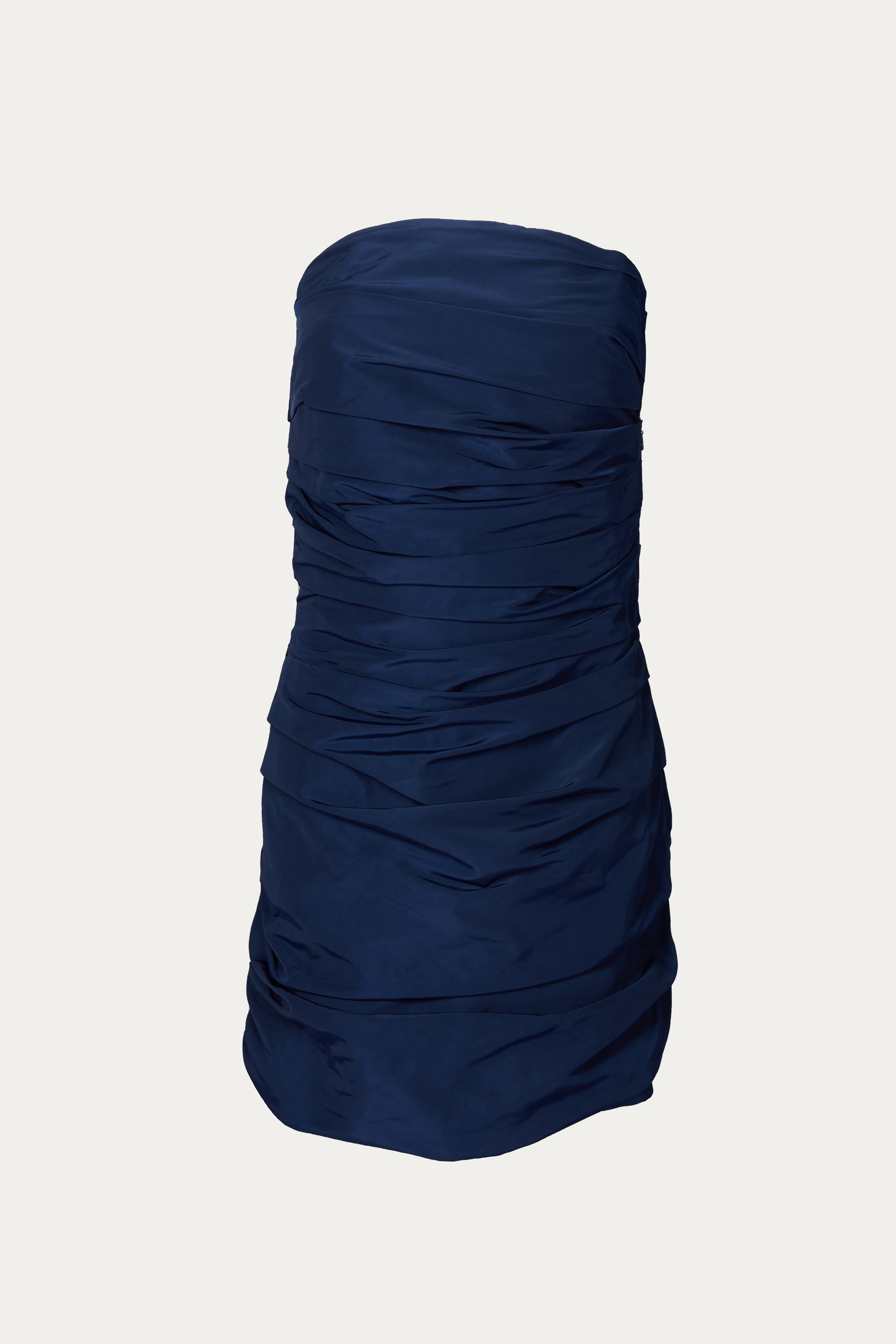 georgia alice beaches dress Georgia Alice Beaches Dress