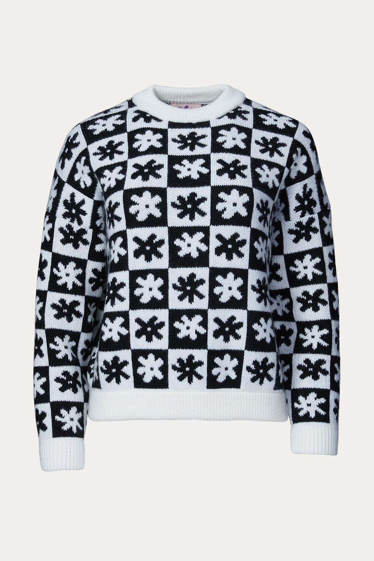 Sweaters, Cardigans & Vests at Lisa Says Gah