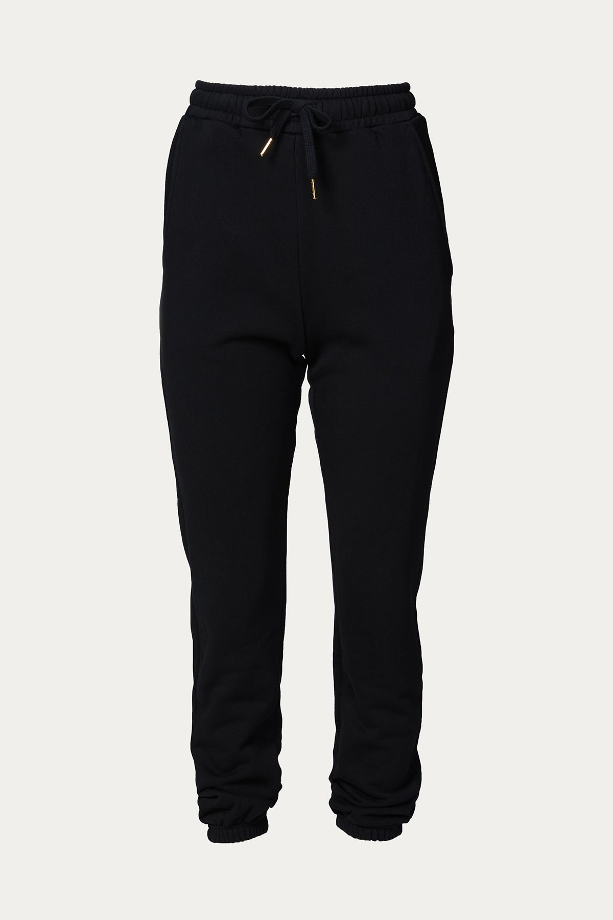 SWEATPANTS | WE WORE WHAT | The Silence Co