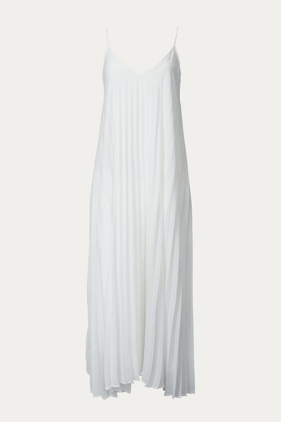 circular dresses for ladies Twirl Prom AG0113 75-218 / Black / 12