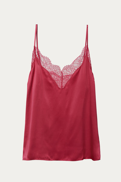 新品未使用タグ付き♡maison de dolce. blossom cami CAMI NYC - DAISY CAMI – The Silence Co