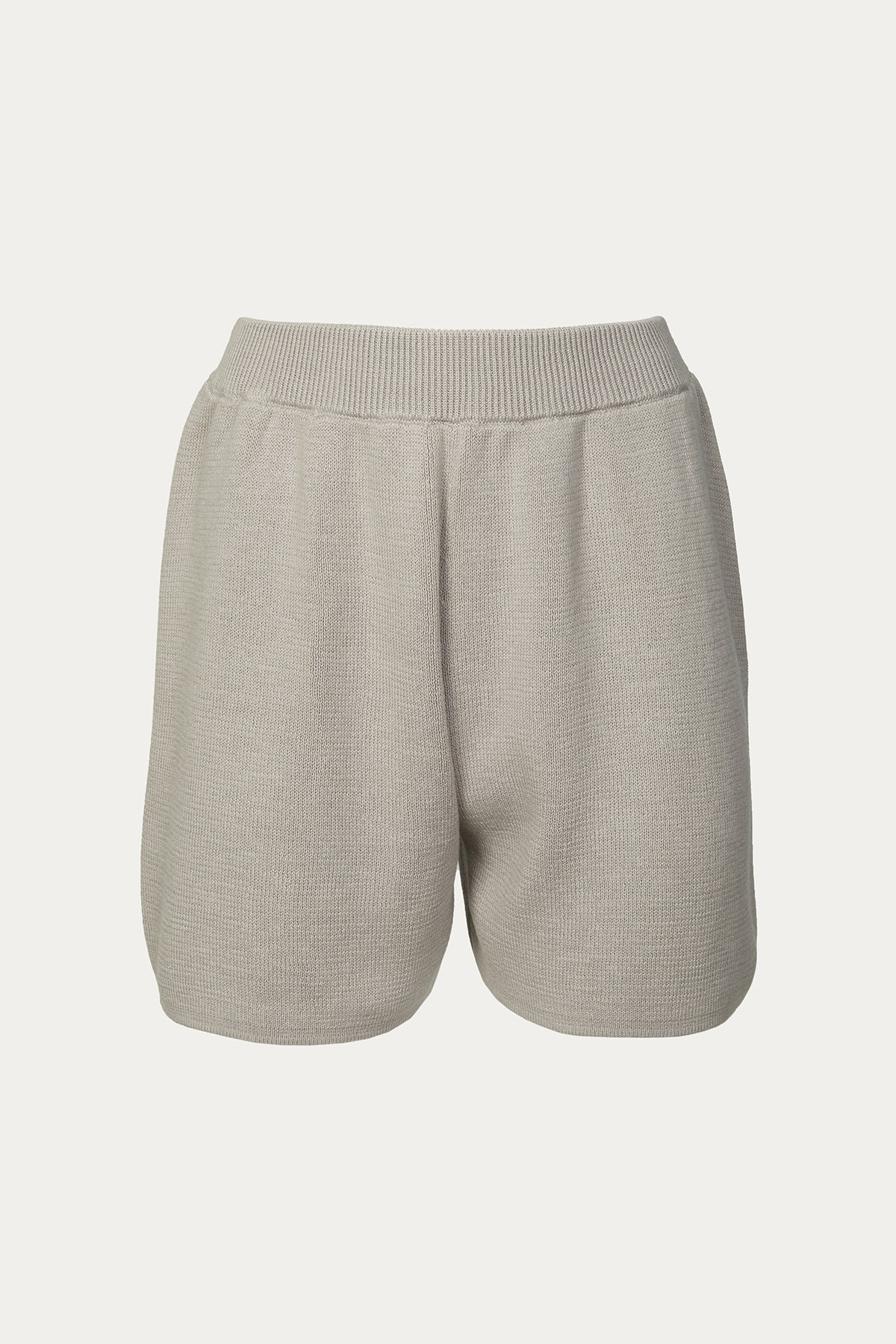 Shorts – The Silence Co