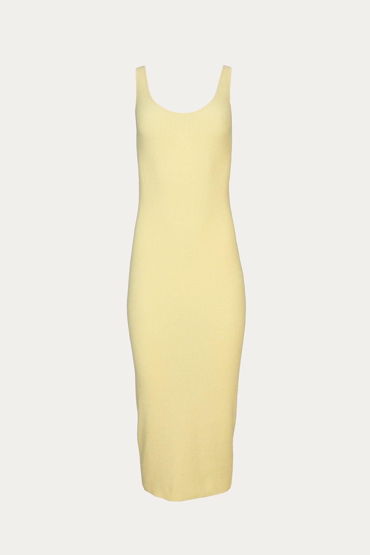 loose fitting knee length dresses Grey & Grey Dresses