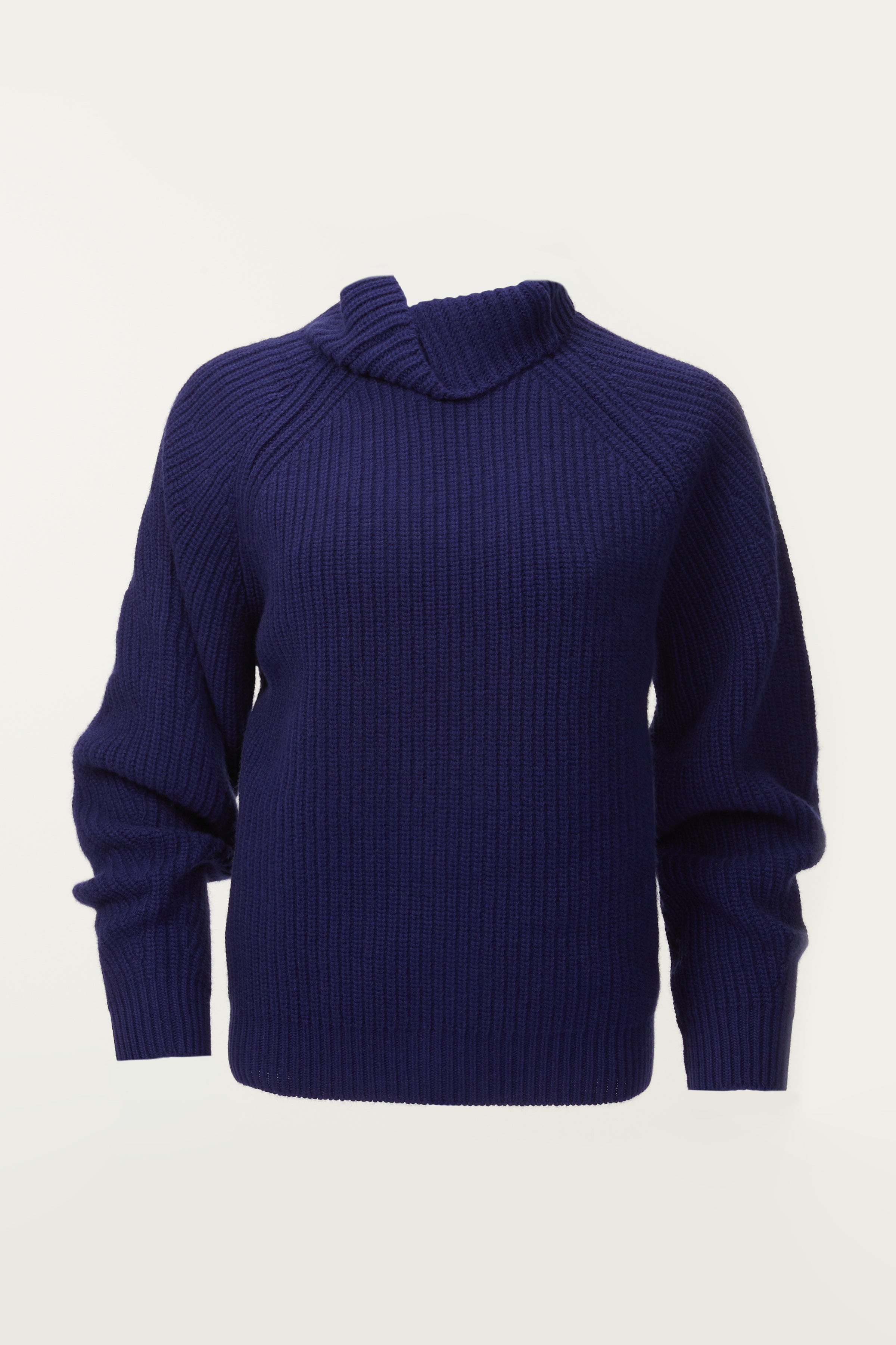 IN THE MOOD FOR LOVE 売れ筋商品|||イン・ザ・モード・フォー・ラブ ニット&セーター アウター レディース Sweaters Beige IN THE MOOD FOR LOVE – The Silence Co