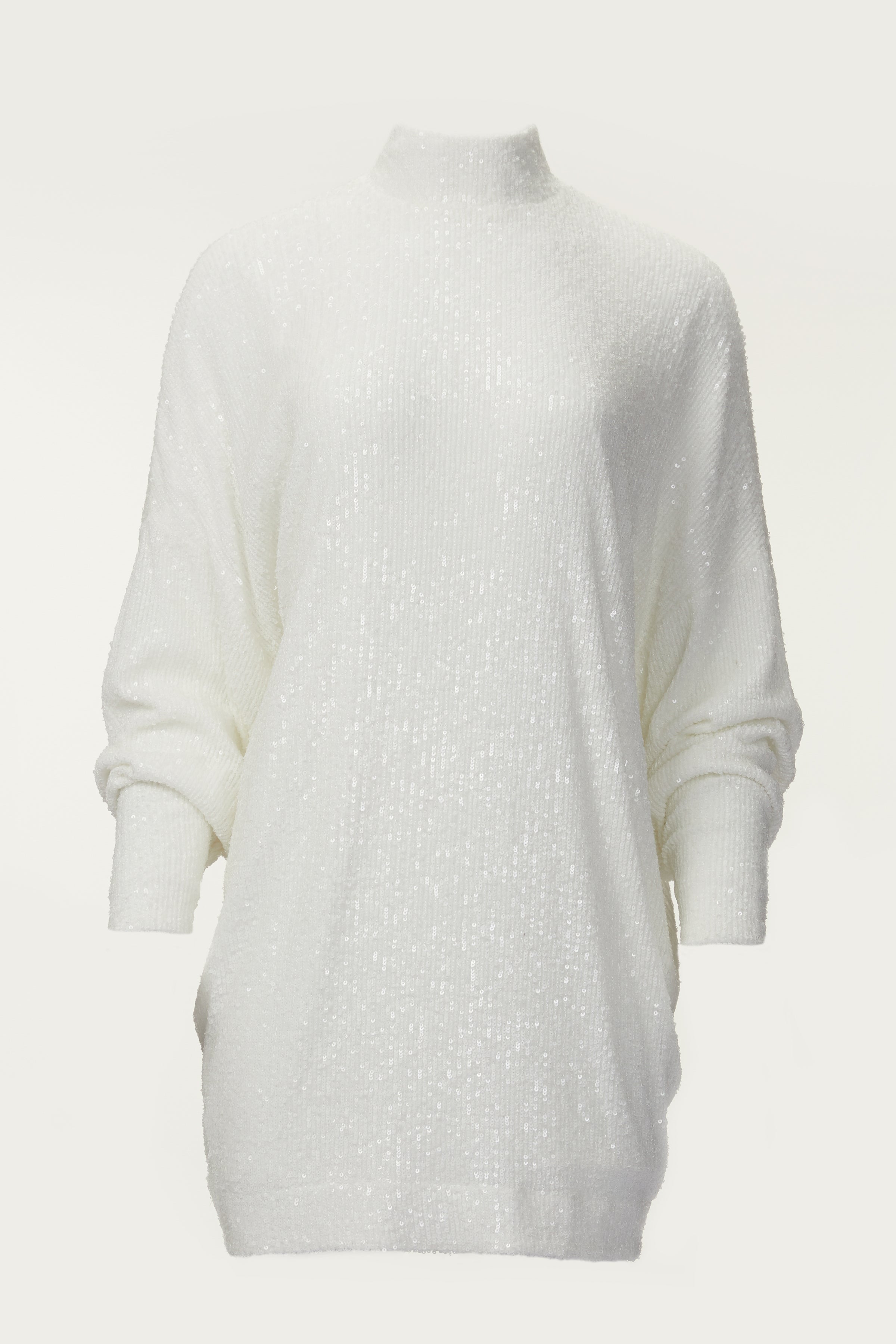 IN THE MOOD FOR LOVE 売れ筋商品|||イン・ザ・モード・フォー・ラブ ニット&セーター アウター レディース Sweaters Beige IN THE MOOD FOR LOVE – The Silence Co