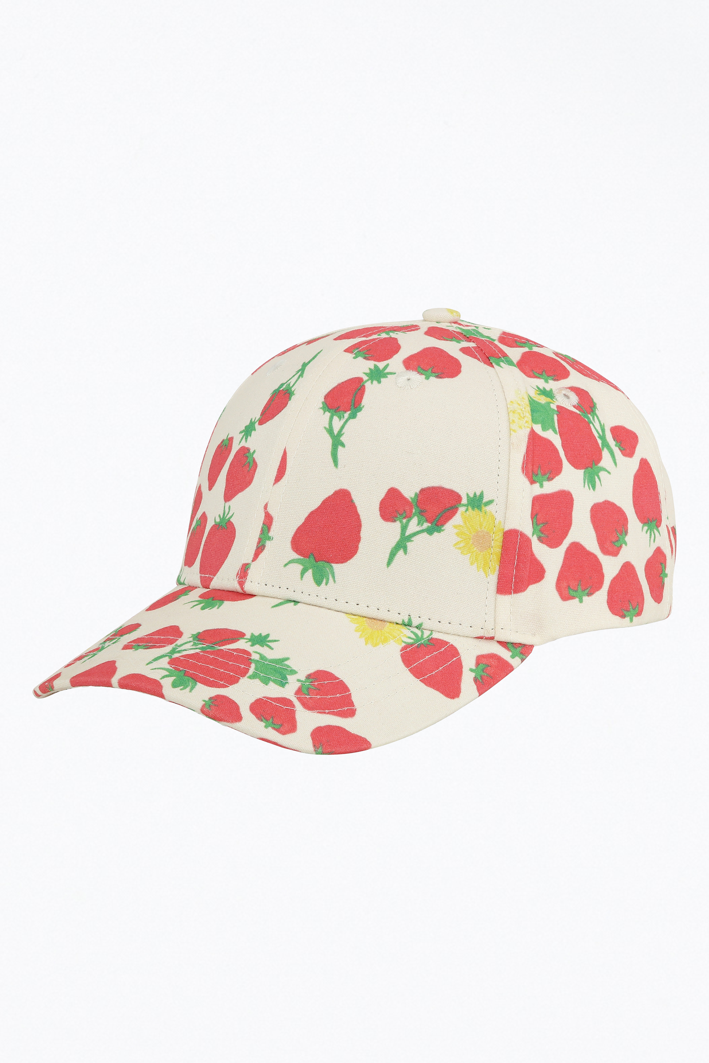 NEW HELMSTEDT kumo hat in tangle KUMO (@kumoheadwear) • Instagram photos and videos main image 4